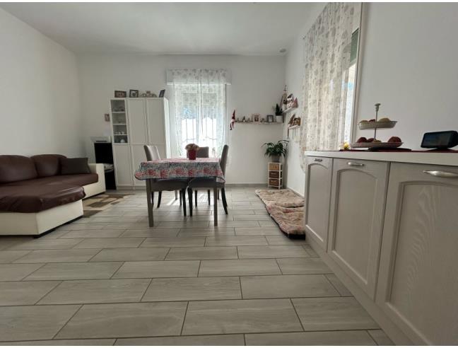 Anteprima foto 6 - Casa indipendente in Vendita a Cisano sul Neva (Savona)