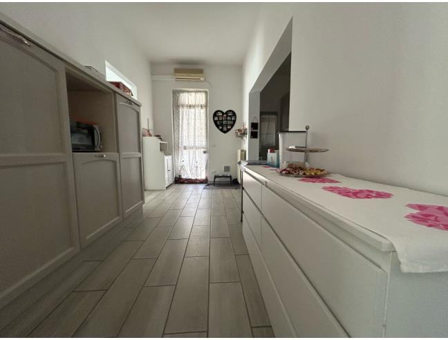 Anteprima foto 7 - Casa indipendente in Vendita a Cisano sul Neva (Savona)