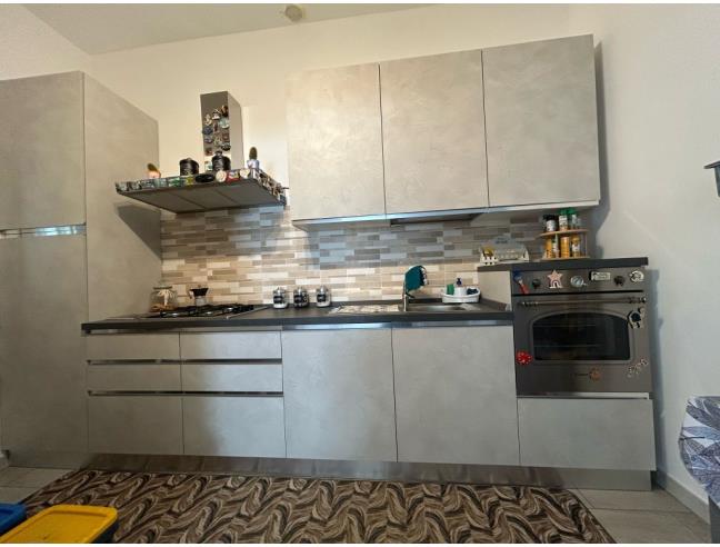 Anteprima foto 8 - Casa indipendente in Vendita a Cisano sul Neva (Savona)