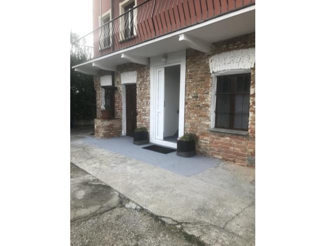 Anteprima foto 2 - Casa indipendente in Vendita a Cisterna d'Asti (Asti)
