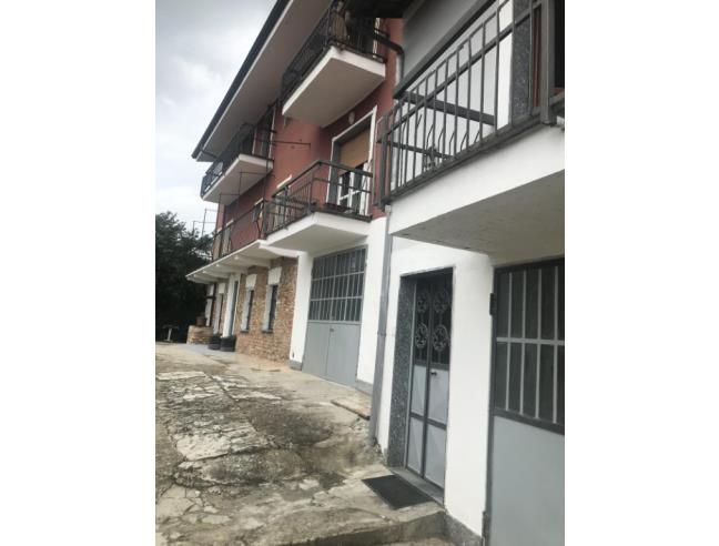 Anteprima foto 3 - Casa indipendente in Vendita a Cisterna d'Asti (Asti)