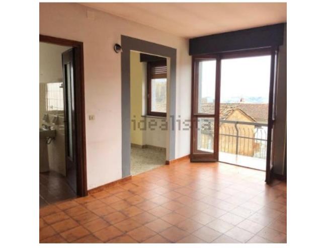 Anteprima foto 5 - Casa indipendente in Vendita a Cisterna d'Asti (Asti)