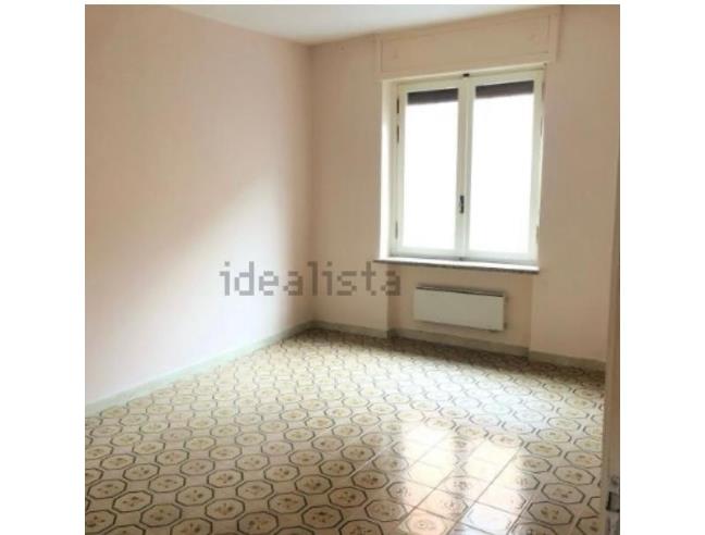 Anteprima foto 6 - Casa indipendente in Vendita a Cisterna d'Asti (Asti)