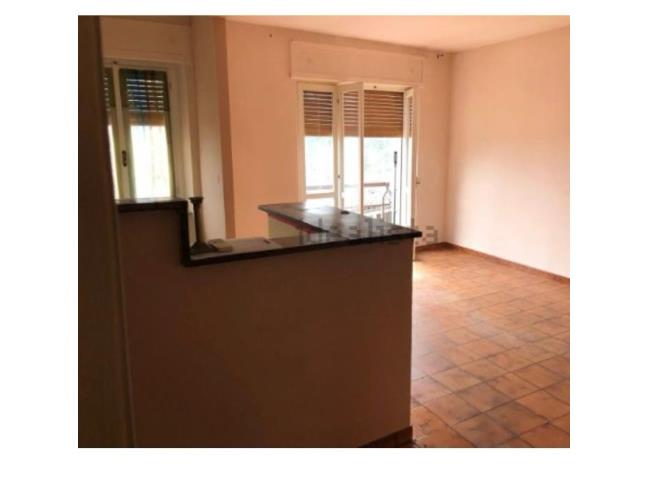 Anteprima foto 7 - Casa indipendente in Vendita a Cisterna d'Asti (Asti)