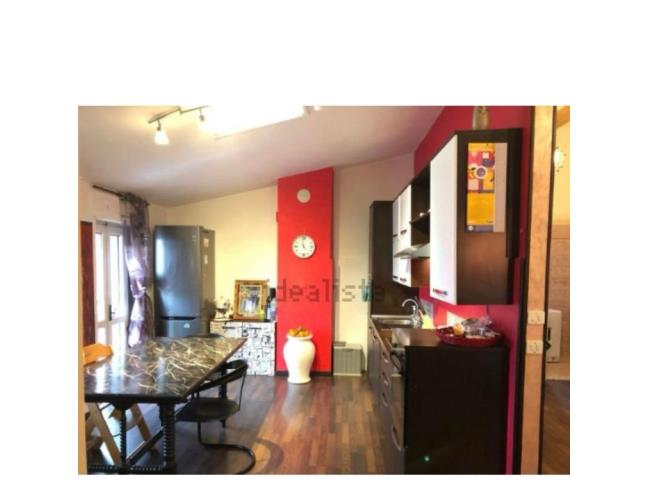 Anteprima foto 8 - Casa indipendente in Vendita a Cisterna d'Asti (Asti)