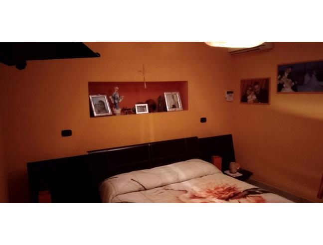 Anteprima foto 3 - Casa indipendente in Vendita a Cisterna di Latina - Castelverde