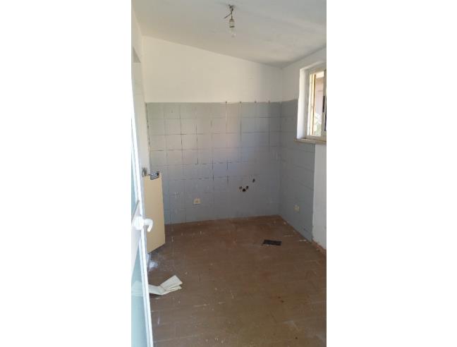 Anteprima foto 3 - Casa indipendente in Vendita a Cisterna di Latina (Latina)