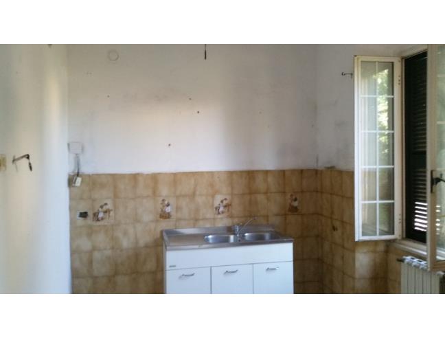 Anteprima foto 4 - Casa indipendente in Vendita a Cisterna di Latina (Latina)