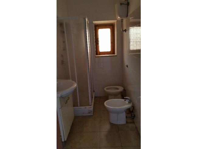 Anteprima foto 5 - Casa indipendente in Vendita a Cisterna di Latina (Latina)