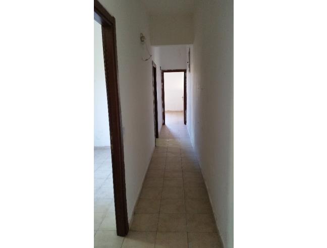 Anteprima foto 6 - Casa indipendente in Vendita a Cisterna di Latina (Latina)