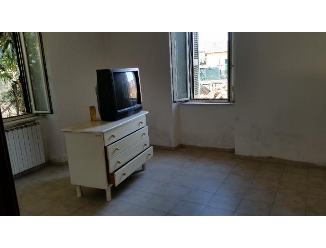 Anteprima foto 7 - Casa indipendente in Vendita a Cisterna di Latina (Latina)