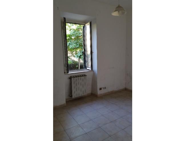 Anteprima foto 8 - Casa indipendente in Vendita a Cisterna di Latina (Latina)