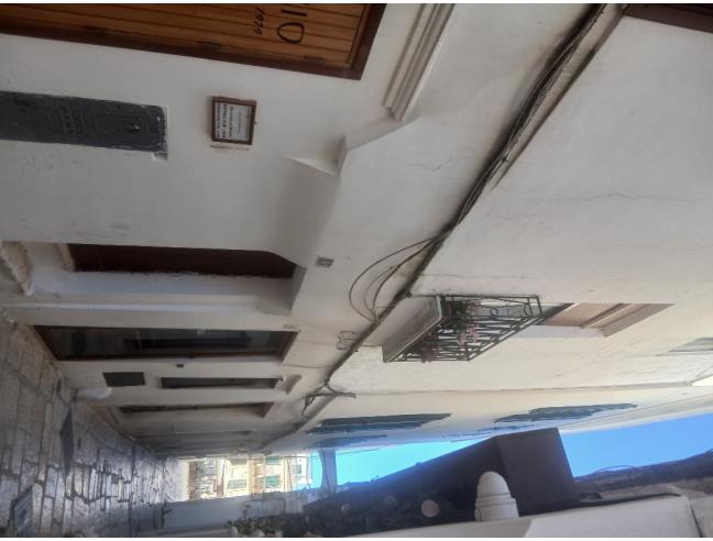 Anteprima foto 2 - Casa indipendente in Vendita a Cisternino (Brindisi)