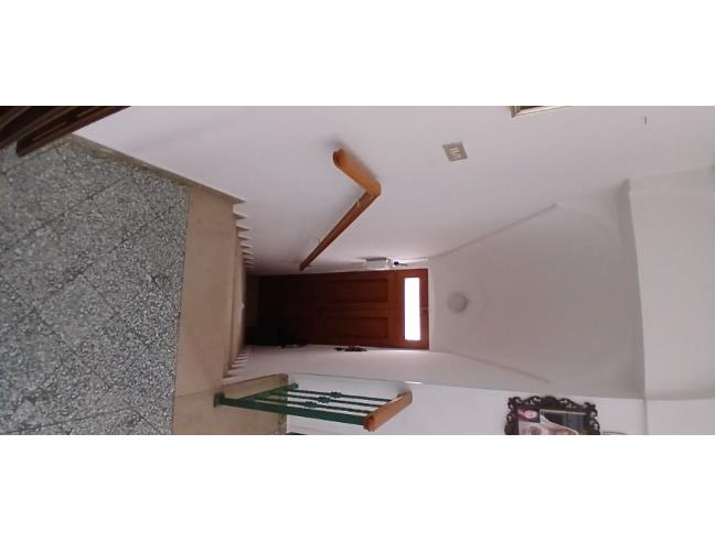 Anteprima foto 3 - Casa indipendente in Vendita a Cisternino (Brindisi)