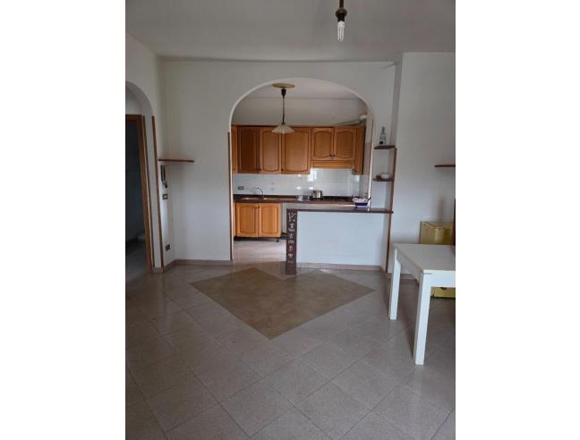 Anteprima foto 4 - Casa indipendente in Vendita a Cisternino - Casalini