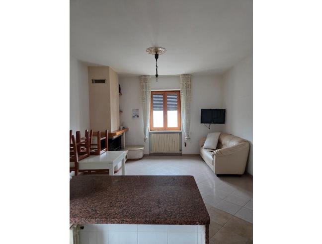 Anteprima foto 5 - Casa indipendente in Vendita a Cisternino - Casalini