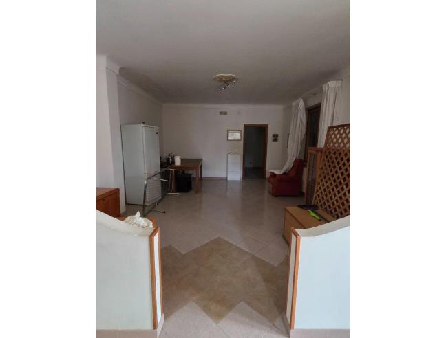 Anteprima foto 6 - Casa indipendente in Vendita a Cisternino - Casalini