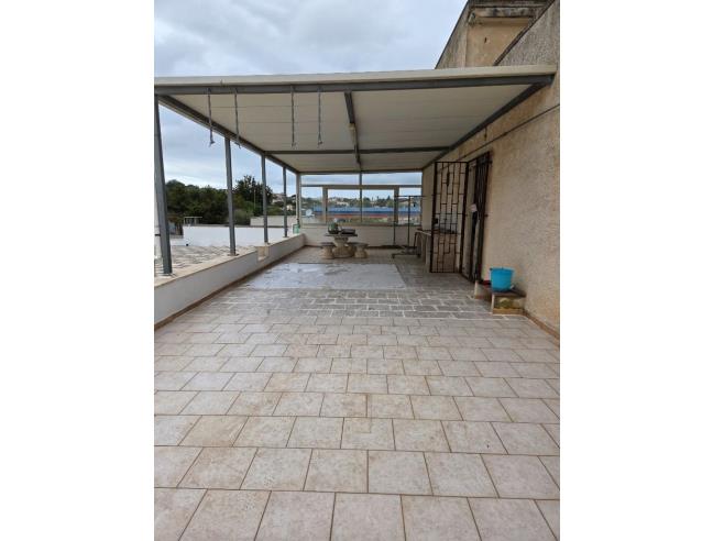 Anteprima foto 7 - Casa indipendente in Vendita a Cisternino - Casalini