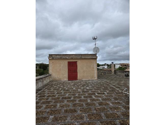 Anteprima foto 8 - Casa indipendente in Vendita a Cisternino - Casalini