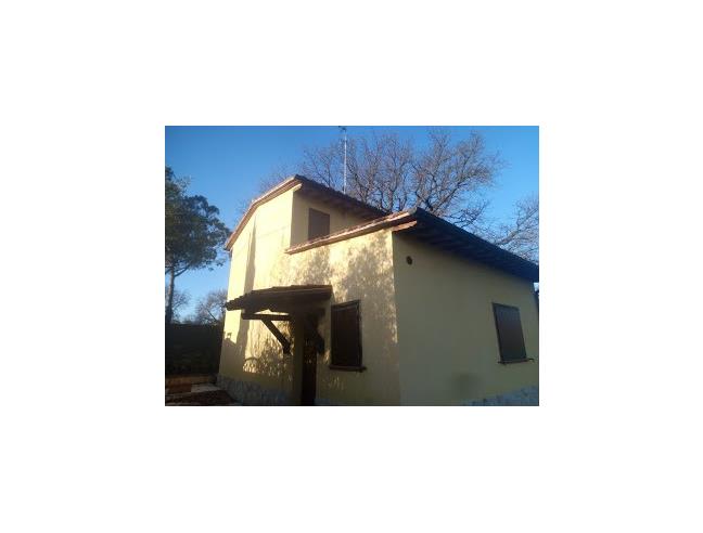 Anteprima foto 3 - Casa indipendente in Vendita a Città della Pieve - Maranzano