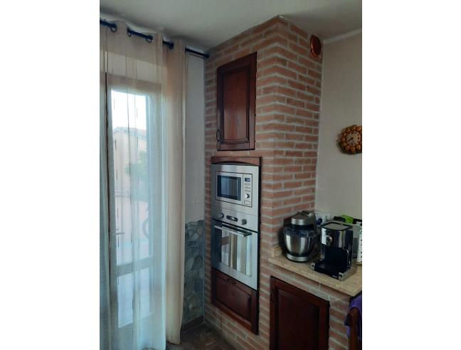 Anteprima foto 3 - Casa indipendente in Vendita a Città della Pieve - Moiano