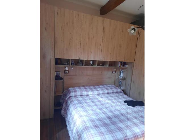 Anteprima foto 4 - Casa indipendente in Vendita a Città della Pieve - Moiano