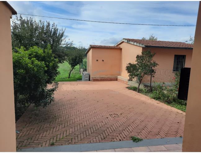 Anteprima foto 6 - Casa indipendente in Vendita a Città della Pieve - Moiano