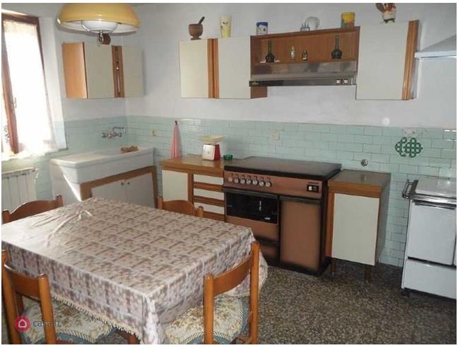 Anteprima foto 5 - Casa indipendente in Vendita a Città della Pieve - Ponticelli