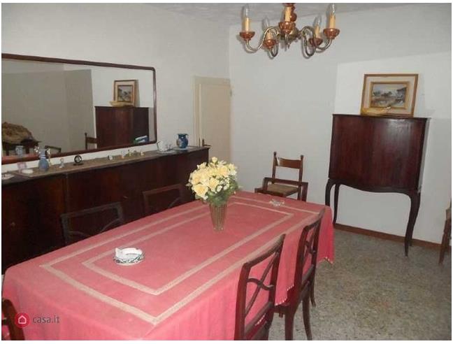 Anteprima foto 6 - Casa indipendente in Vendita a Città della Pieve - Ponticelli