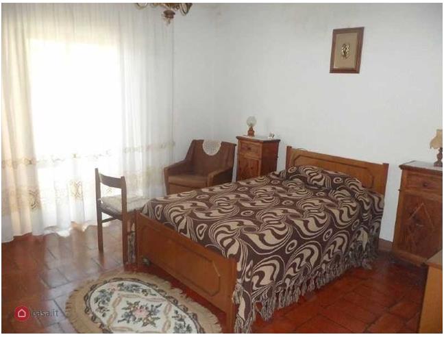 Anteprima foto 7 - Casa indipendente in Vendita a Città della Pieve - Ponticelli