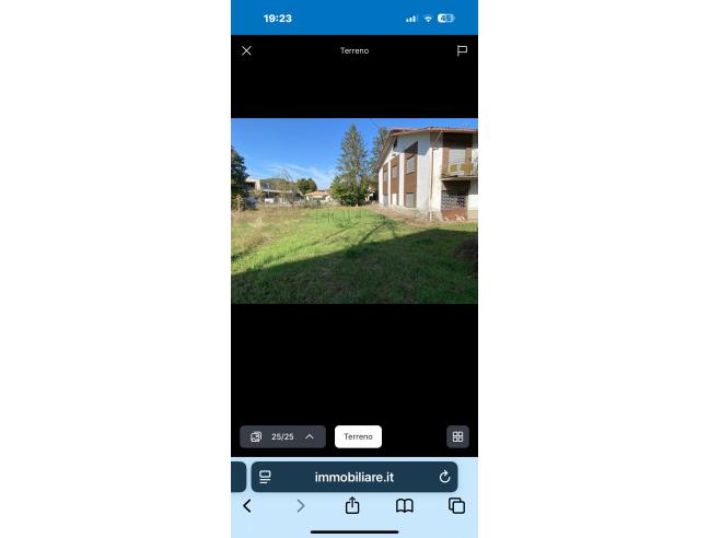 Anteprima foto 1 - Casa indipendente in Vendita a Città di Castello - Fabbrecce