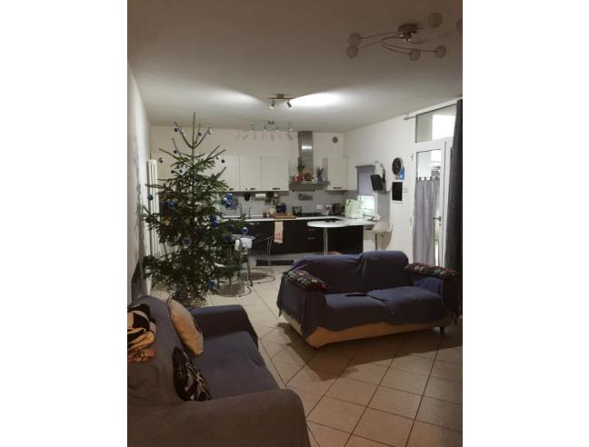 Anteprima foto 2 - Casa indipendente in Vendita a Città di Castello (Perugia)