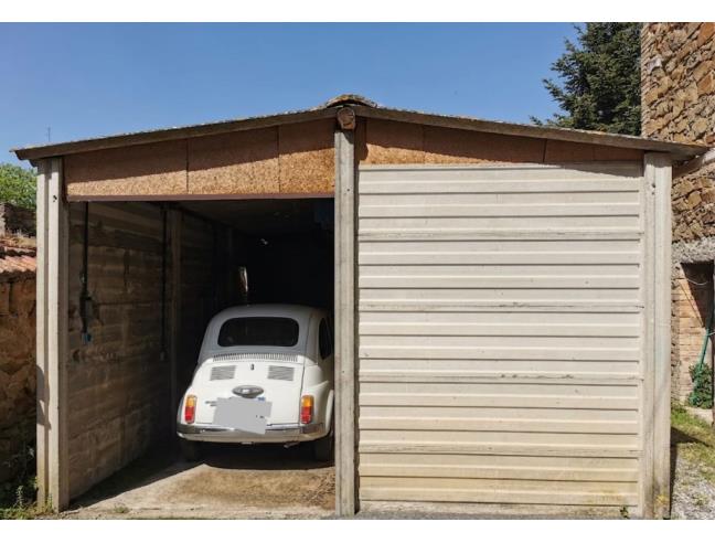 Anteprima foto 3 - Casa indipendente in Vendita a Città di Castello (Perugia)