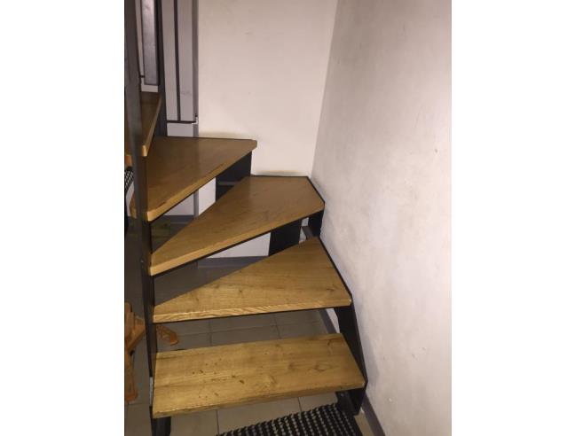 Anteprima foto 3 - Casa indipendente in Vendita a Città di Castello (Perugia)