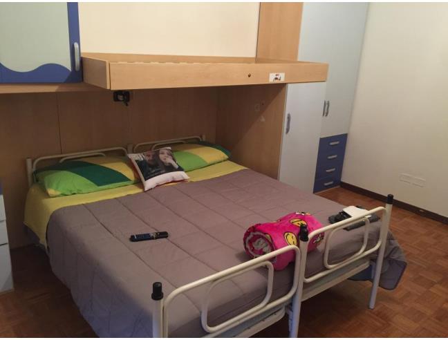 Anteprima foto 4 - Casa indipendente in Vendita a Città di Castello (Perugia)