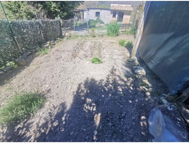 Anteprima foto 5 - Casa indipendente in Vendita a Città di Castello (Perugia)