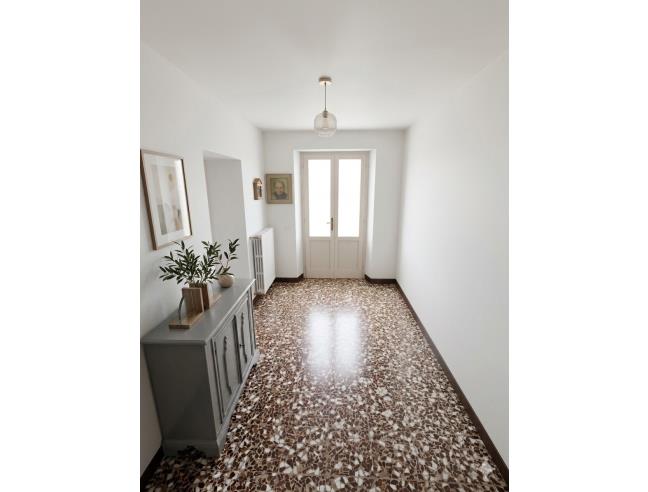 Anteprima foto 6 - Casa indipendente in Vendita a Città di Castello (Perugia)