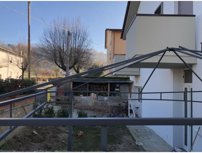 Anteprima foto 6 - Casa indipendente in Vendita a Città di Castello (Perugia)