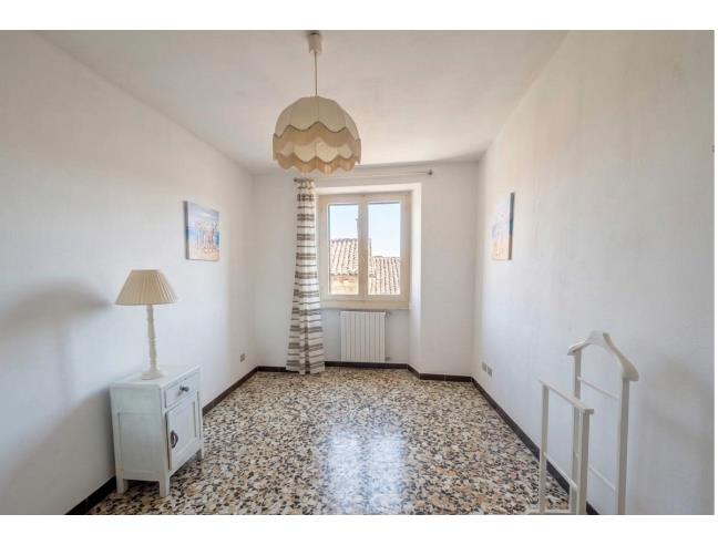 Anteprima foto 7 - Casa indipendente in Vendita a Città di Castello (Perugia)