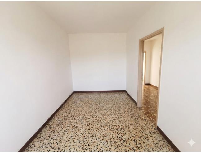 Anteprima foto 8 - Casa indipendente in Vendita a Città di Castello (Perugia)