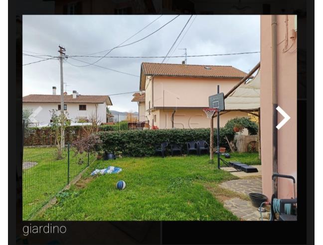 Anteprima foto 3 - Casa indipendente in Vendita a Città di Castello - Promano