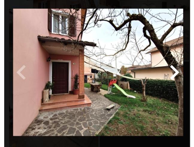 Anteprima foto 6 - Casa indipendente in Vendita a Città di Castello - Promano