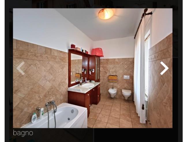 Anteprima foto 7 - Casa indipendente in Vendita a Città di Castello - Promano