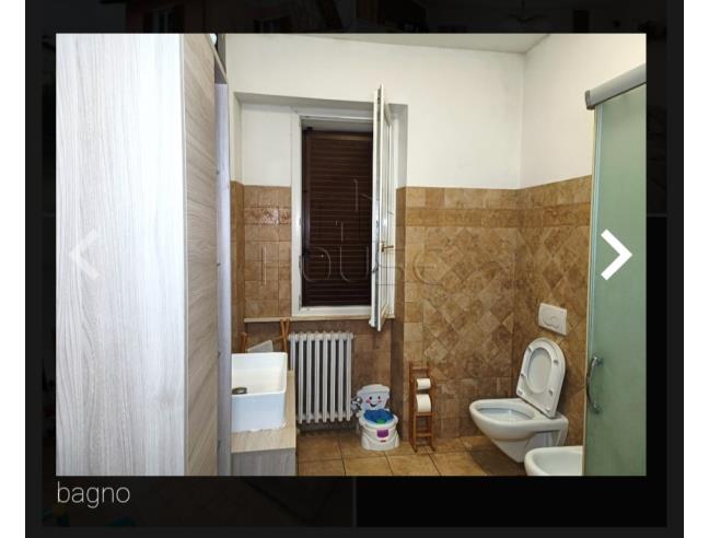 Anteprima foto 8 - Casa indipendente in Vendita a Città di Castello - Promano