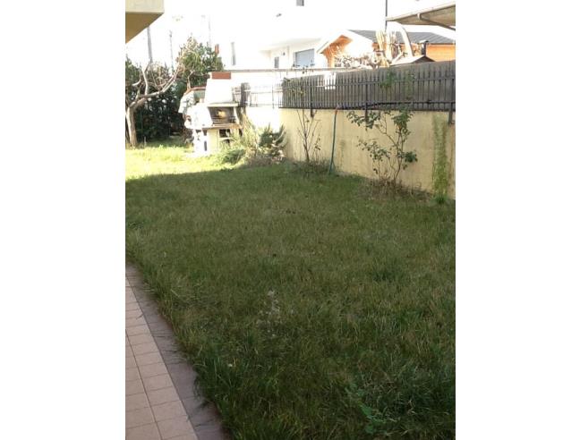 Anteprima foto 2 - Casa indipendente in Vendita a Città Sant'Angelo (Pescara)