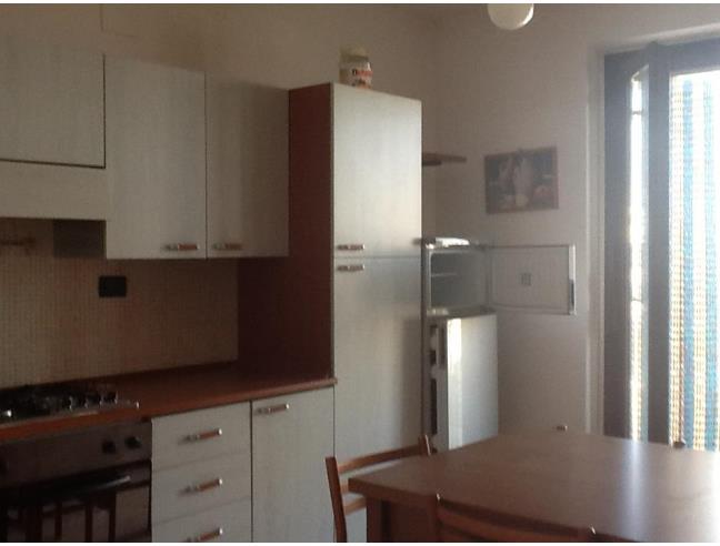 Anteprima foto 3 - Casa indipendente in Vendita a Città Sant'Angelo (Pescara)