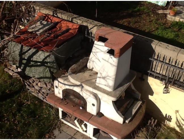 Anteprima foto 4 - Casa indipendente in Vendita a Città Sant'Angelo (Pescara)