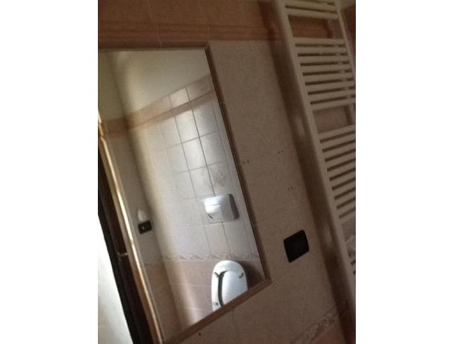 Anteprima foto 5 - Casa indipendente in Vendita a Città Sant'Angelo (Pescara)