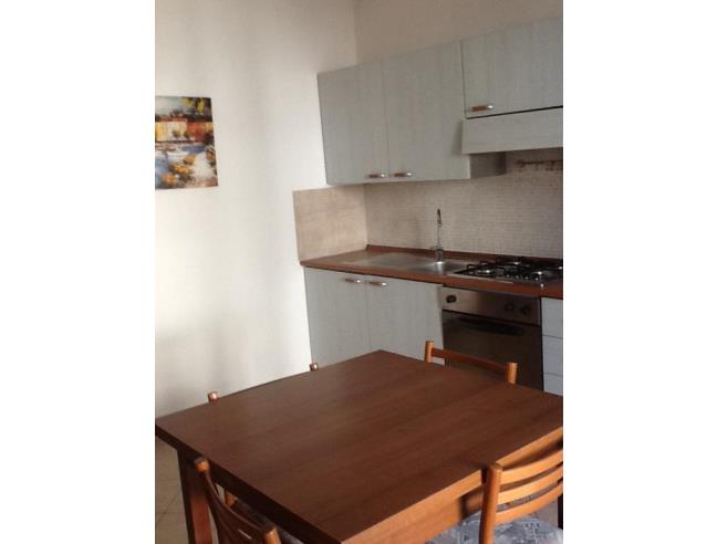 Anteprima foto 6 - Casa indipendente in Vendita a Città Sant'Angelo (Pescara)