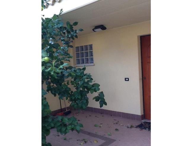 Anteprima foto 7 - Casa indipendente in Vendita a Città Sant'Angelo (Pescara)